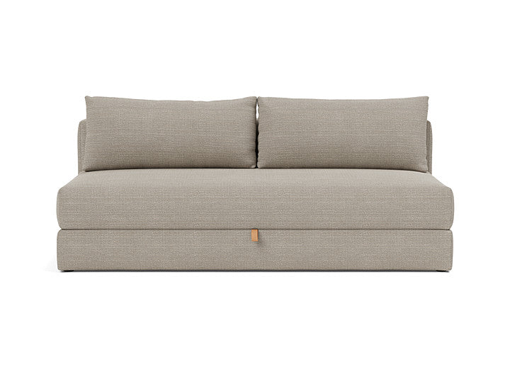 Osvald Sofa Bed - variant image