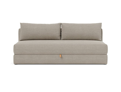 Osvald Sofa Bed - variant image
