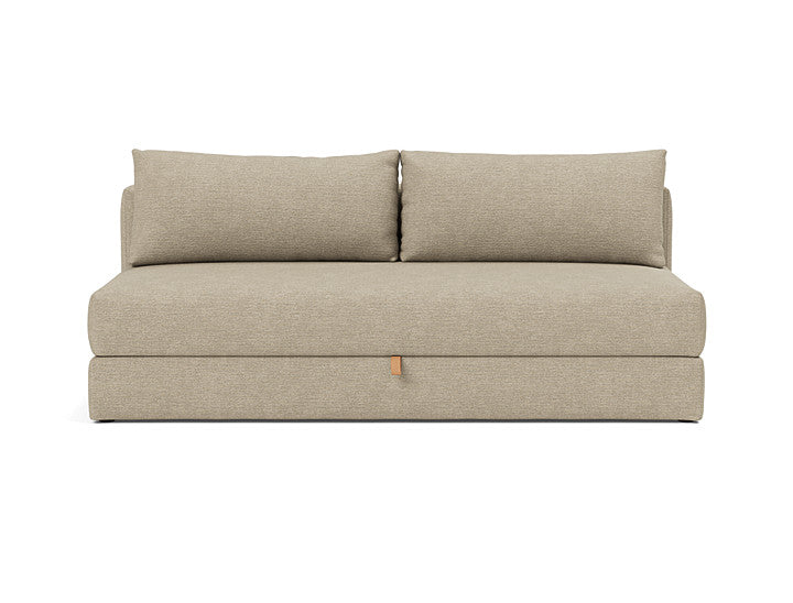 Osvald Sofa Bed - variant image