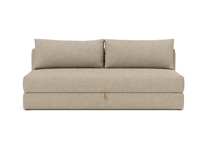 Osvald Sofa Bed - variant image