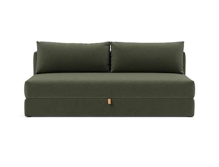 Osvald Sofa Bed - variant image