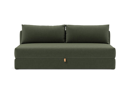Osvald Sofa Bed - variant image