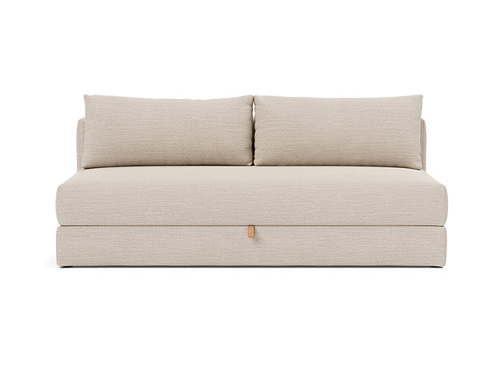 Osvald Sofa Bed - variant image