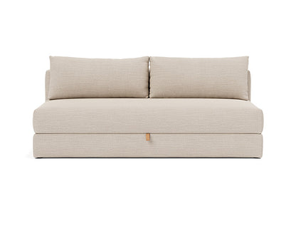 Osvald Sofa Bed - variant image