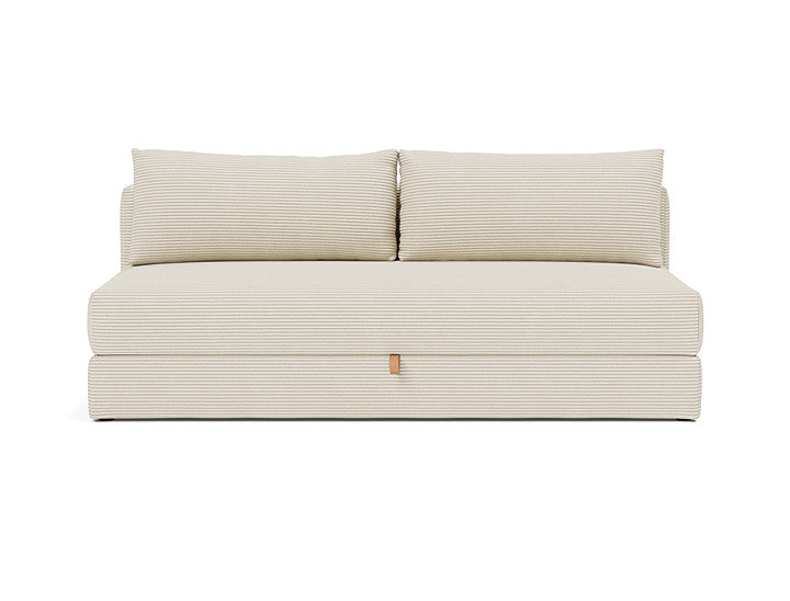 Osvald Sofa Bed - variant image