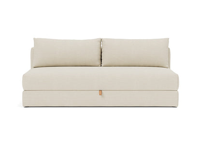Osvald Sofa Bed - variant image