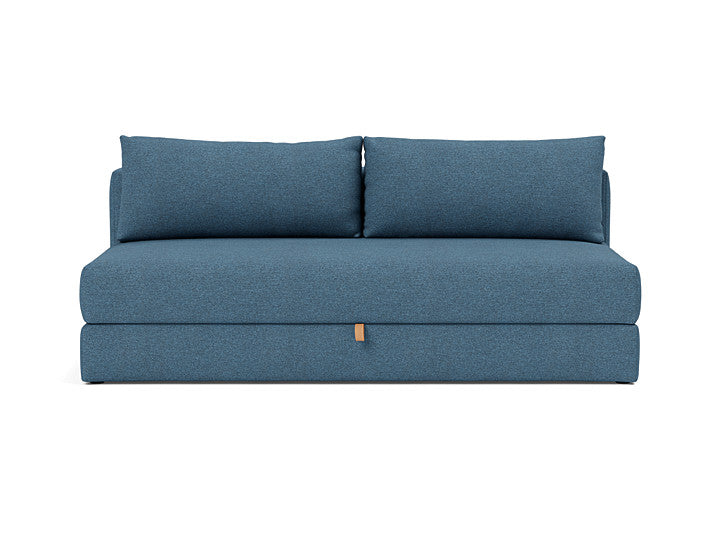 Osvald Sofa Bed - variant image