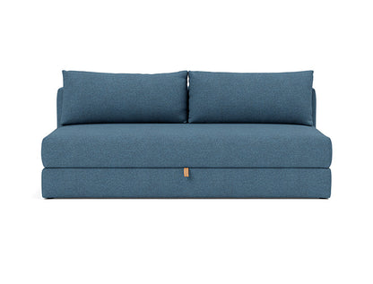 Osvald Sofa Bed - variant image