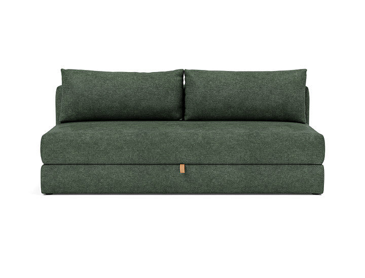 Osvald Sofa Bed - variant image