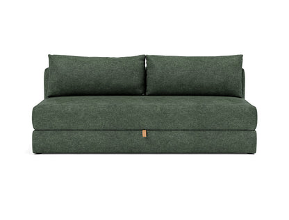 Osvald Sofa Bed - variant image