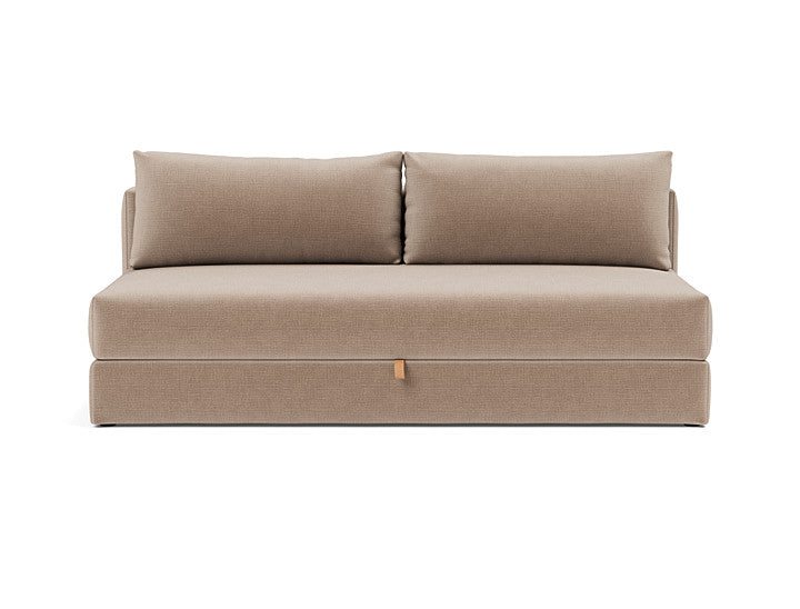 Osvald Sofa Bed - variant image