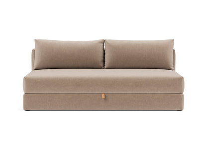 Osvald Sofa Bed - variant image