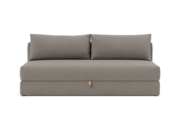 Osvald Sofa Bed - variant image