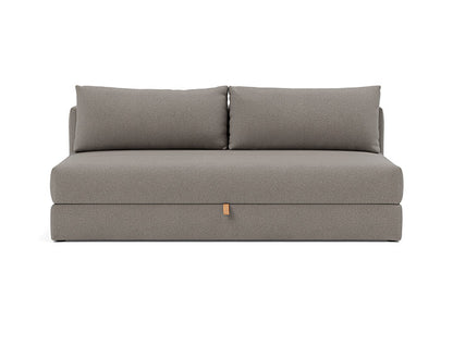 Osvald Sofa Bed - variant image