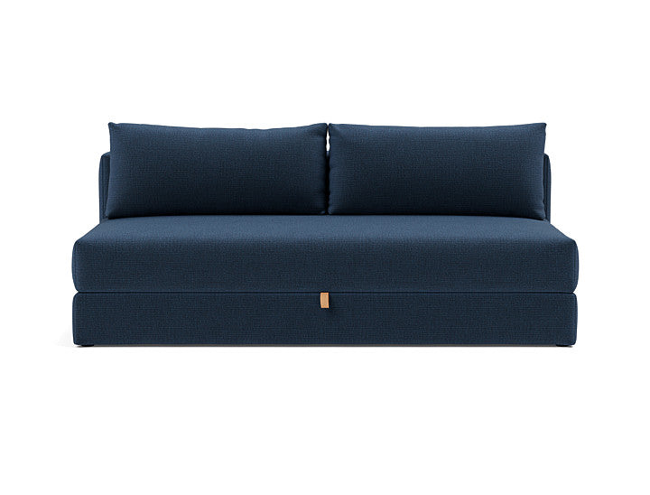 Osvald Sofa Bed - variant image