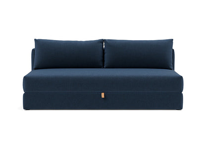 Osvald Sofa Bed - variant image