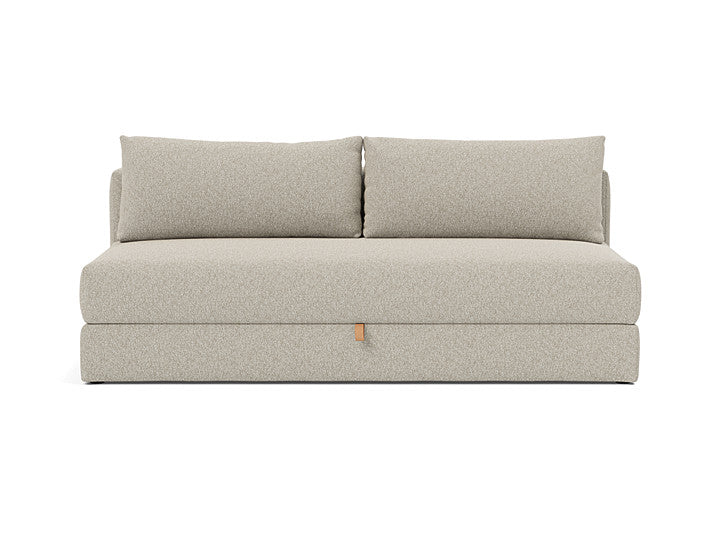 Osvald Sofa Bed - variant image