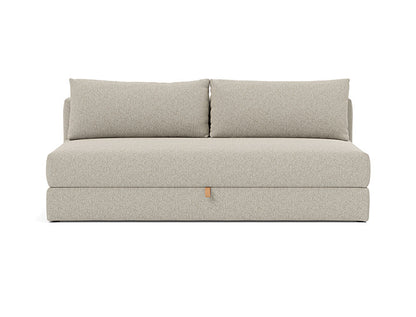 Osvald Sofa Bed - variant image