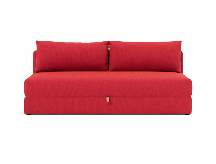 Osvald Sofa Bed - variant image