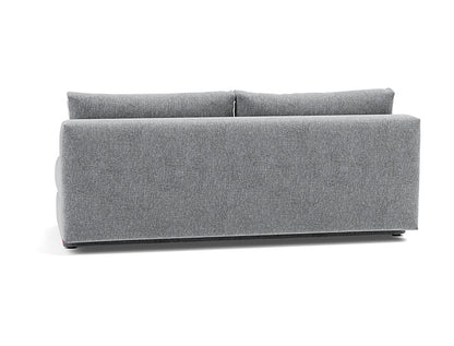 Osvald Sofa Bed - angle 3