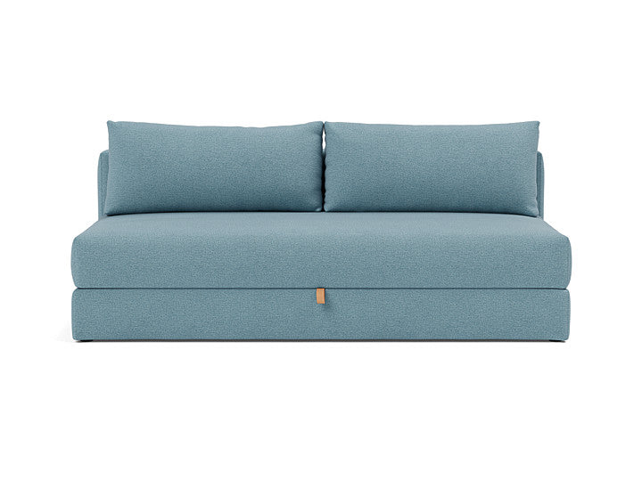 Osvald Sofa Bed - variant image
