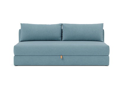 Osvald Sofa Bed - variant image