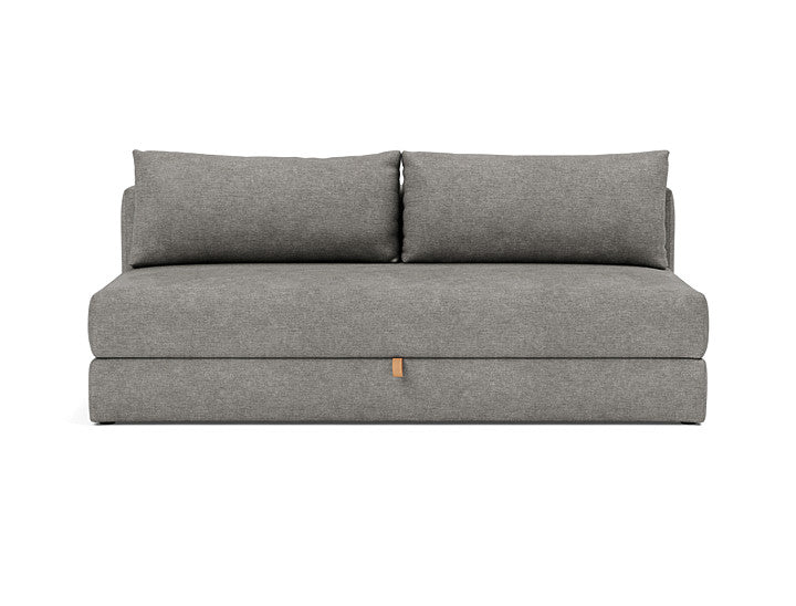 Osvald Sofa Bed - variant image