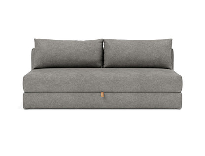 Osvald Sofa Bed - variant image