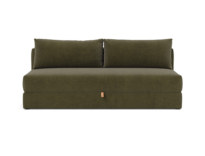 Osvald Sofa Bed - variant image