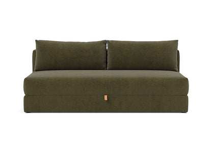 Osvald Sofa Bed - variant image