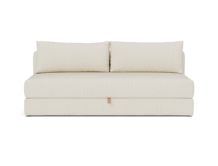 Osvald Sofa Bed - variant image