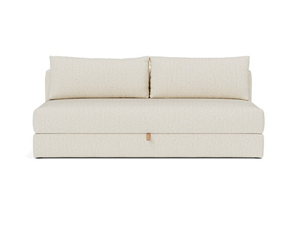 Osvald Sofa Bed - variant image