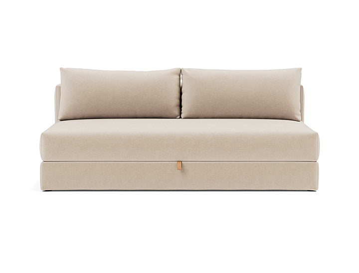 Osvald Sofa Bed - variant image