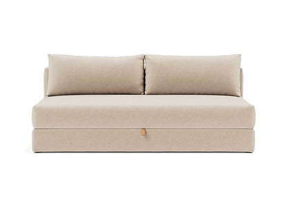 Osvald Sofa Bed - variant image