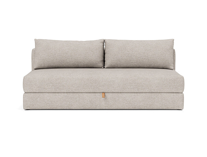 Osvald Sofa Bed - variant image