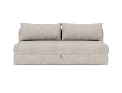 Osvald Sofa Bed - variant image