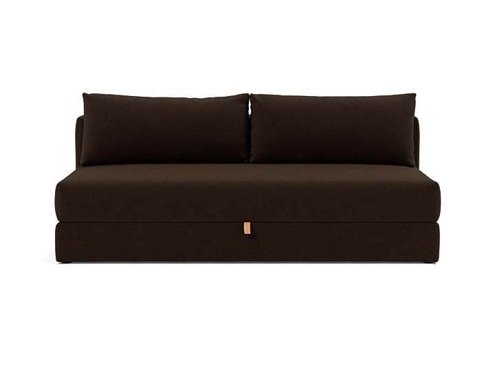 Osvald Sofa Bed - variant image