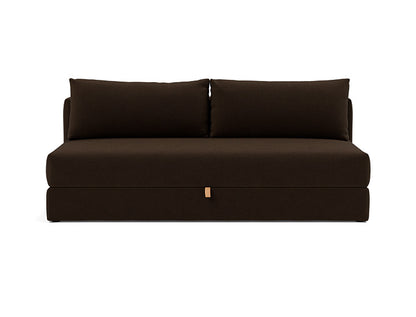 Osvald Sofa Bed - variant image