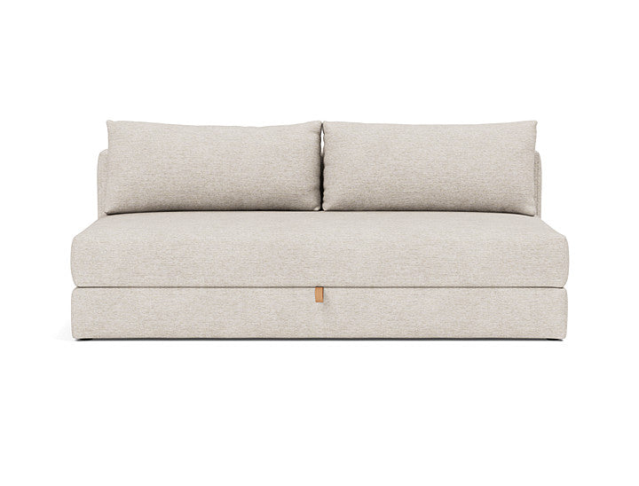 Osvald Sofa Bed - variant image