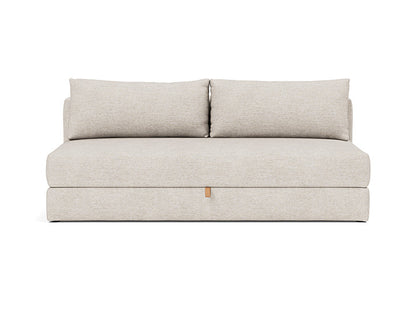 Osvald Sofa Bed - variant image