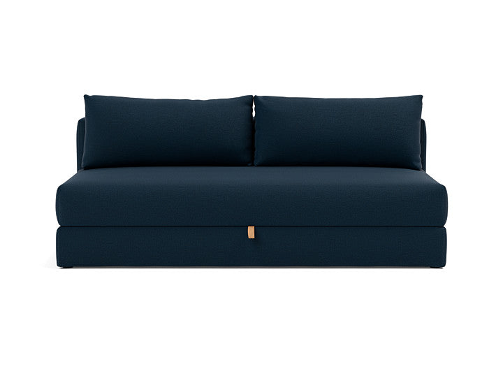 Osvald Sofa Bed - variant image