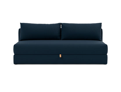 Osvald Sofa Bed - variant image