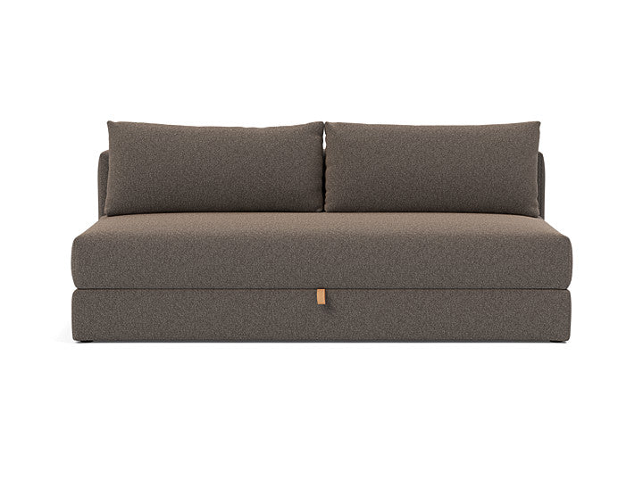 Osvald Sofa Bed - variant image