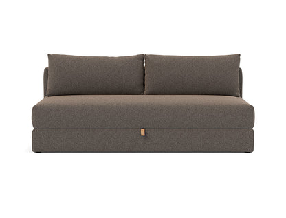 Osvald Sofa Bed - variant image