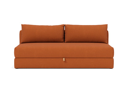Osvald Sofa Bed - variant image