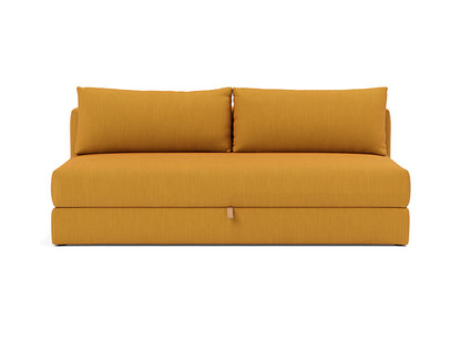 Osvald Sofa Bed - variant image