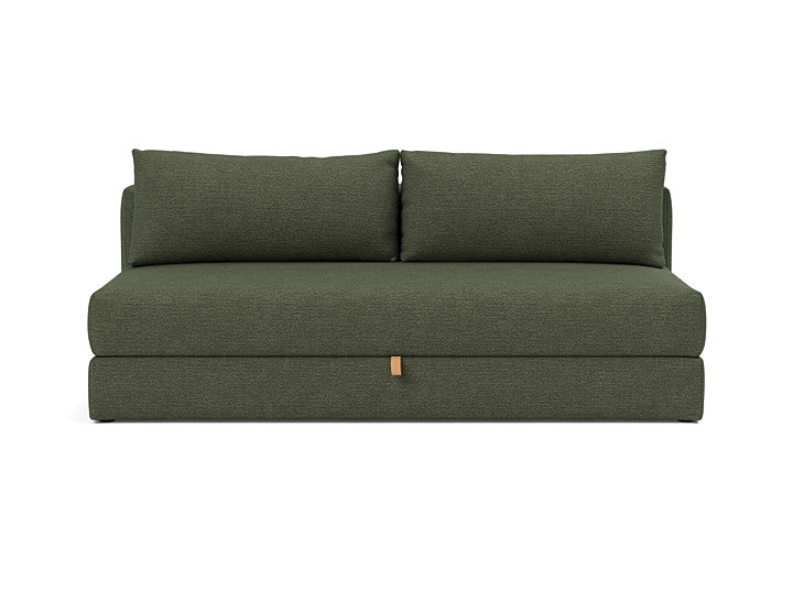 Osvald Sofa Bed - variant image