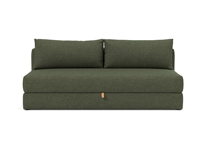 Osvald Sofa Bed - variant image
