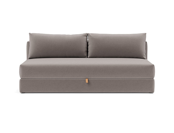 Osvald Sofa Bed - variant image