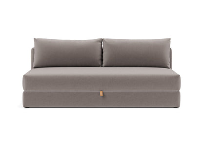 Osvald Sofa Bed - variant image